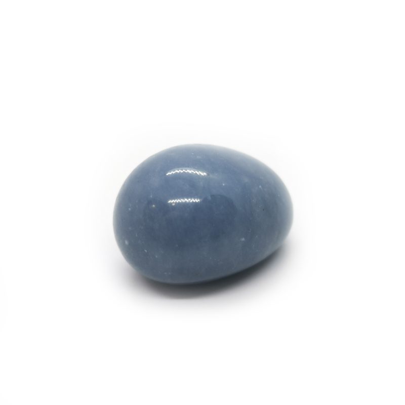 Angelite