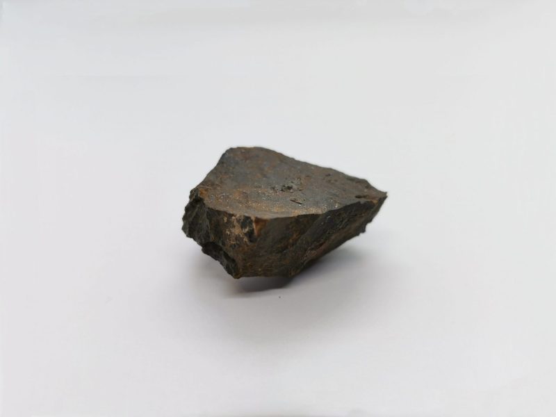Hematite Bruta