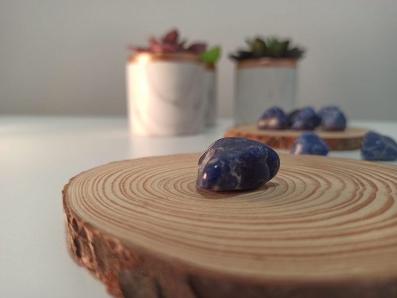 Sodalite - Image 3