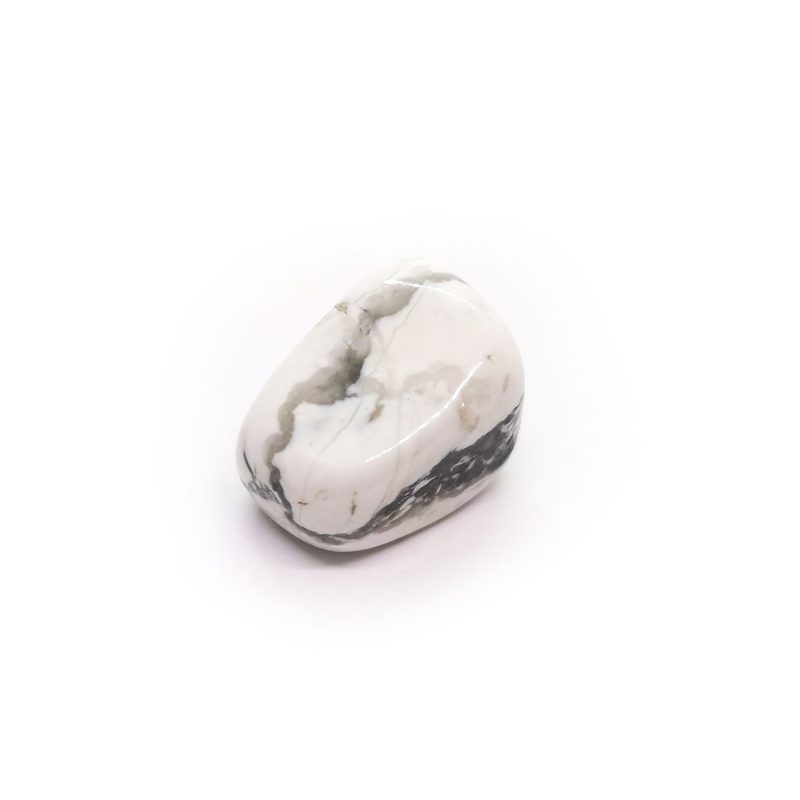 Howlite