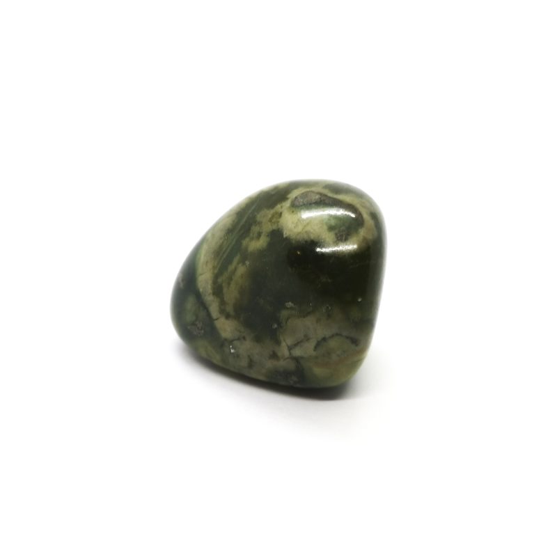 Serpentinite