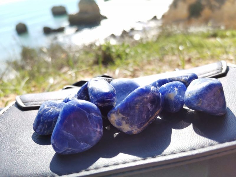 Sodalite - Image 2