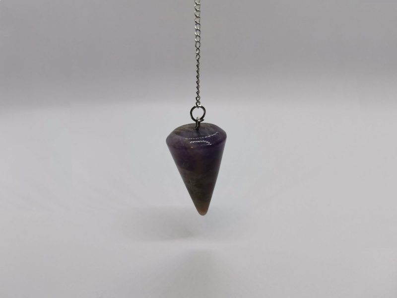 Pêndulo Ametista - Image 2