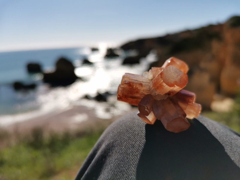 Aragonite - Image 2