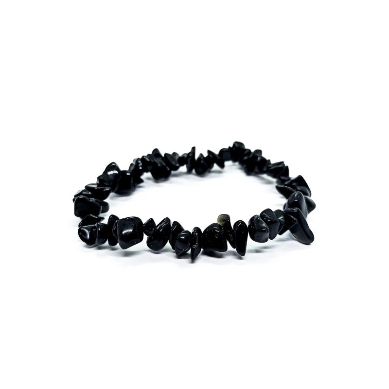 Pulseira de Ónix