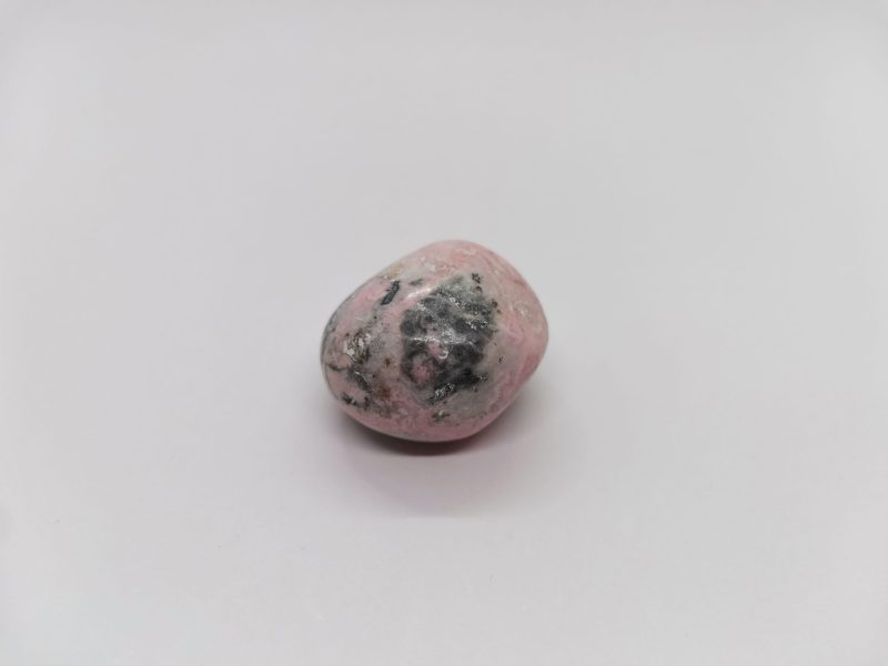 Rodocrosite