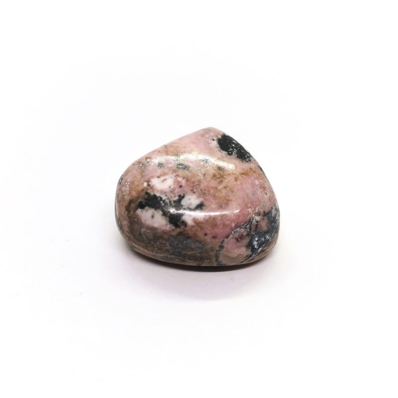Rodonite
