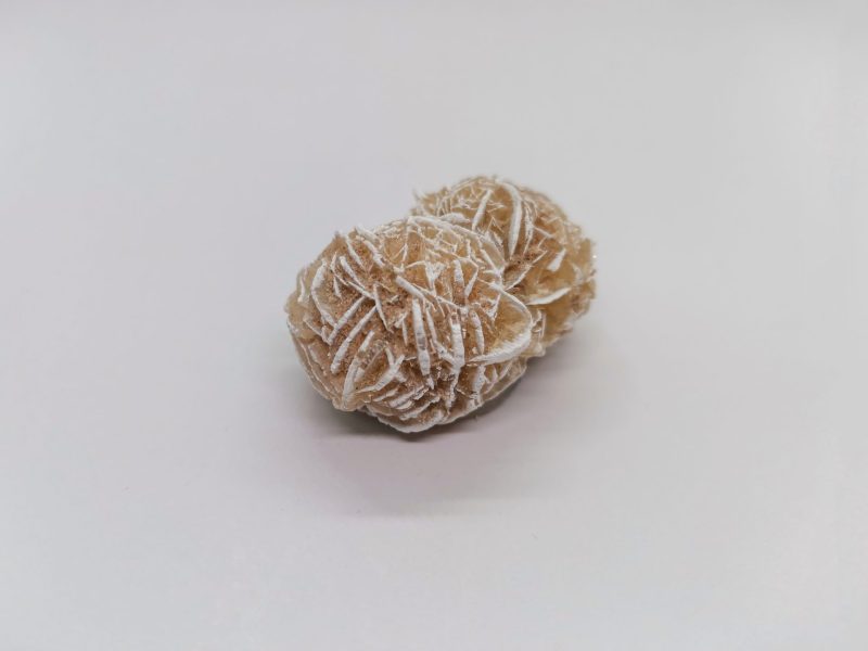 Rosa do Deserto