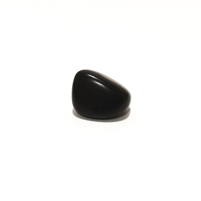 Shungite