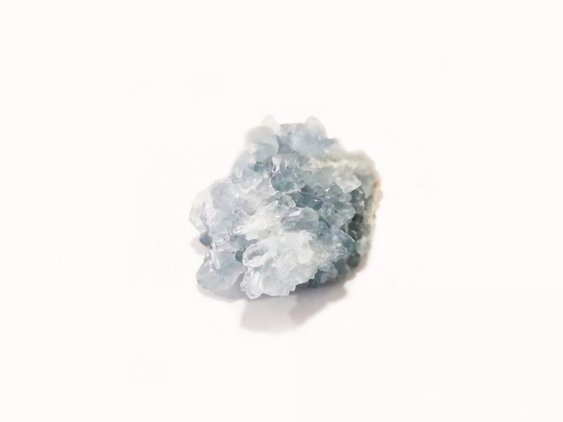 Celestite