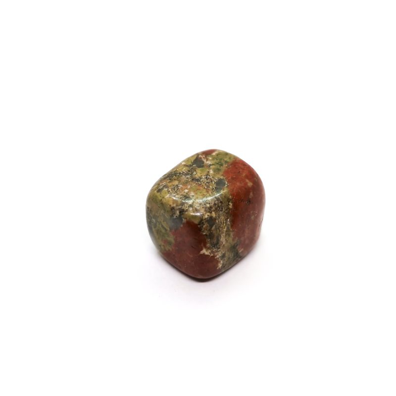 Unakite
