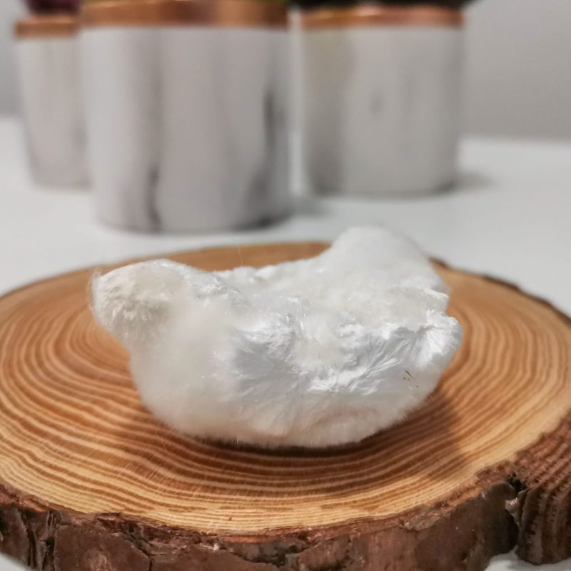Okenite