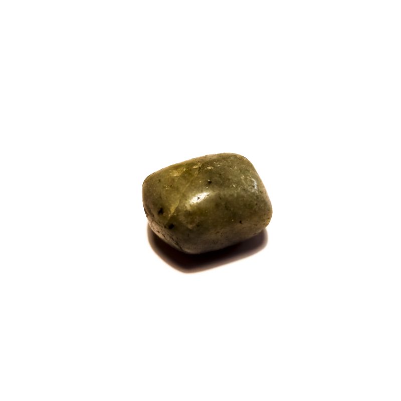 Labradorite