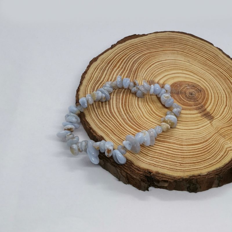 Pulseira de Calcedónia - Image 2
