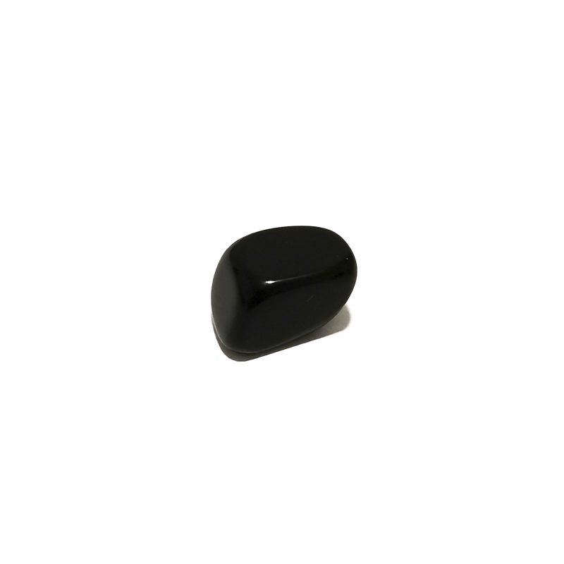 Obsidiana Negra