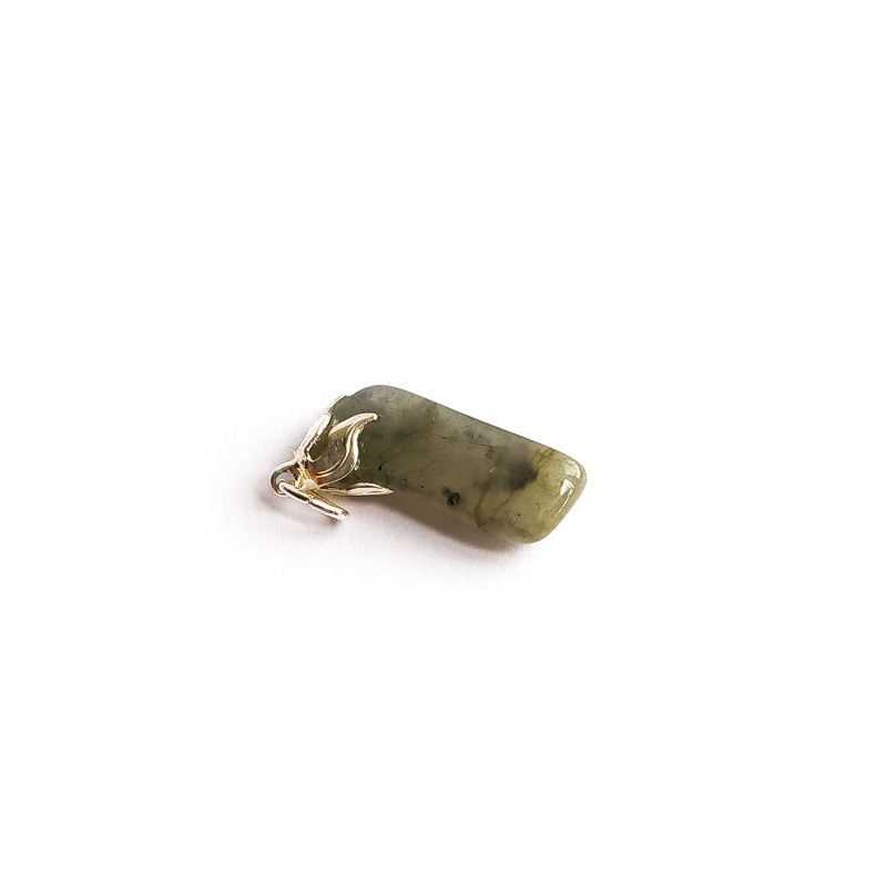Pingente Labradorite