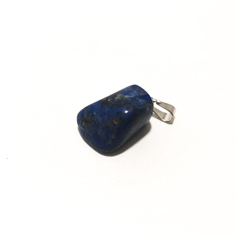 Pingente Lápis Lazuli