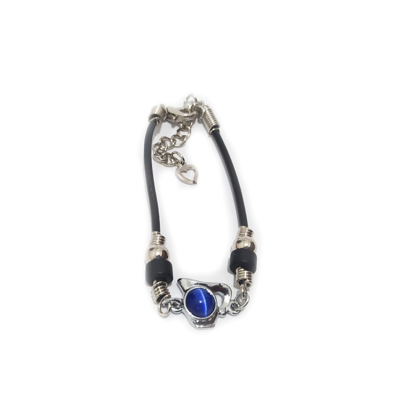 Pulseira do Signo Aquário