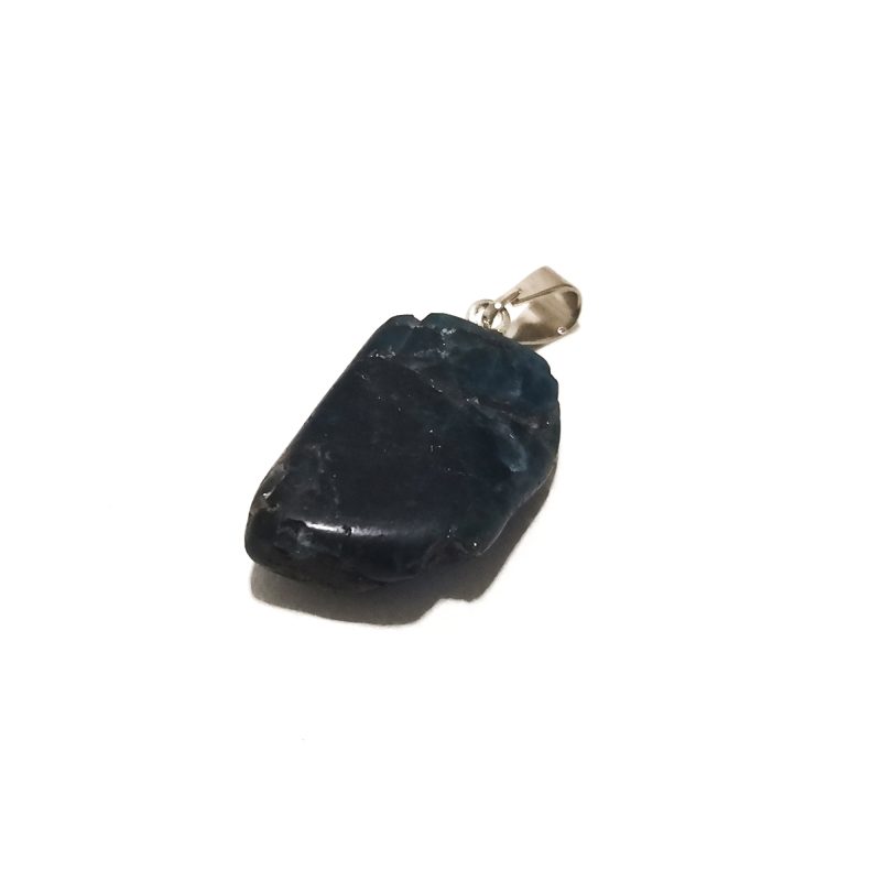 Pingente Apatite