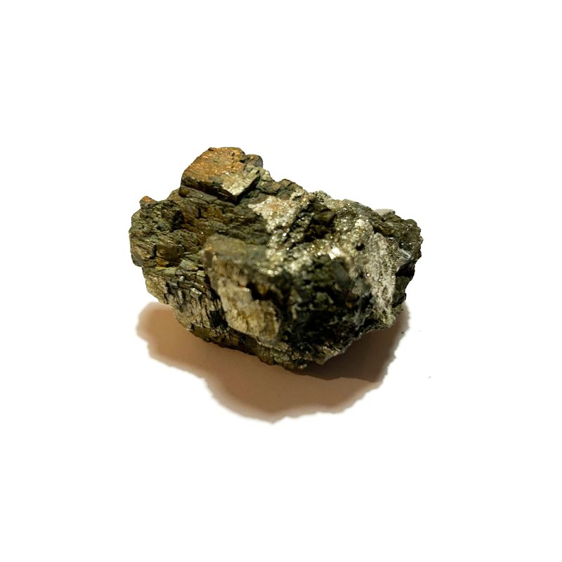 Pirite Portuguesa - Image 2