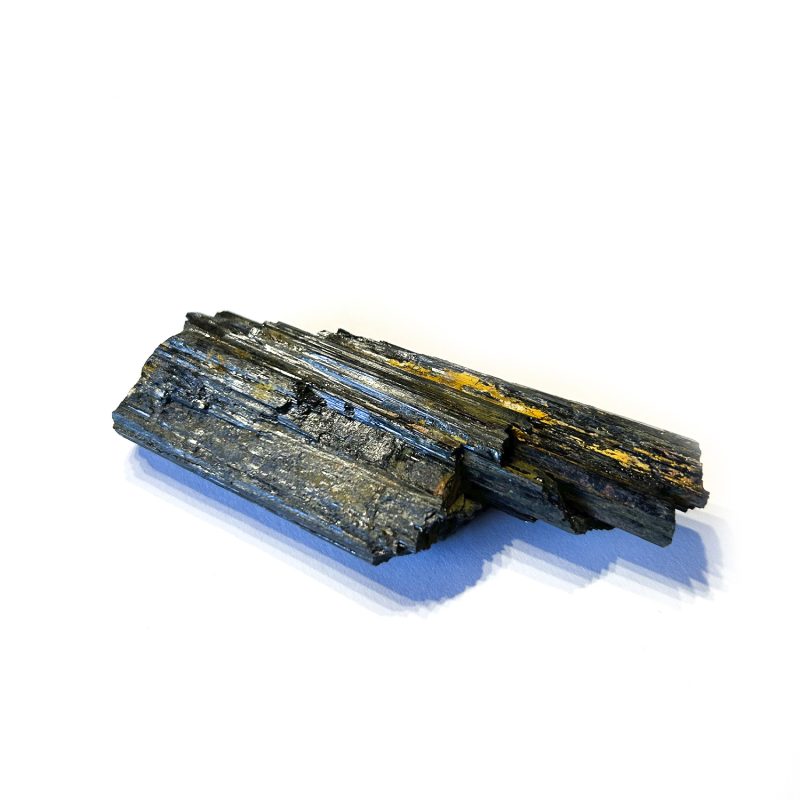 Turmalina Negra XL