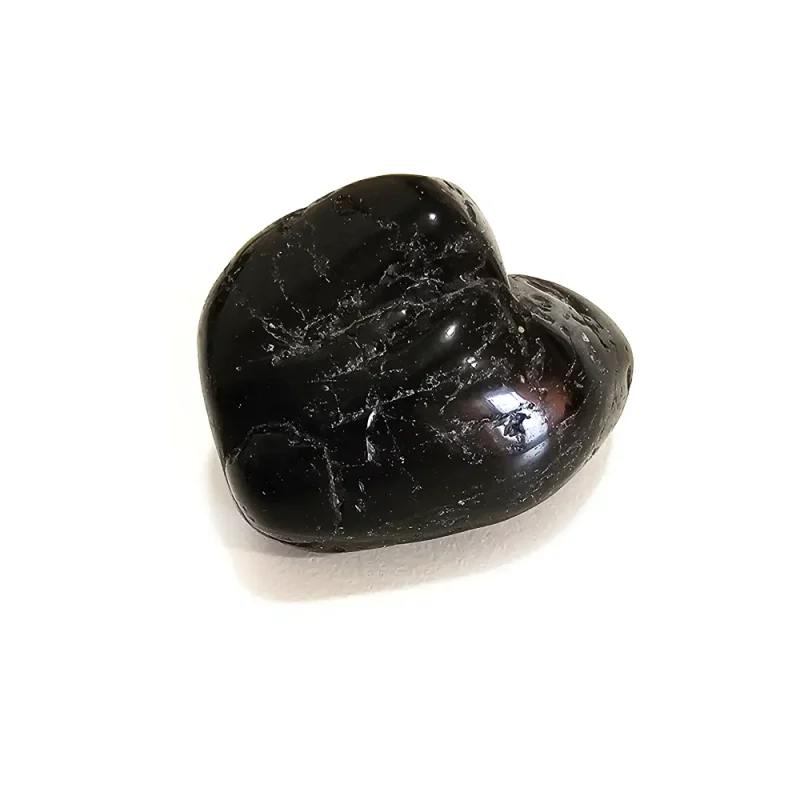 Turmalina Negra Rolada - Image 2