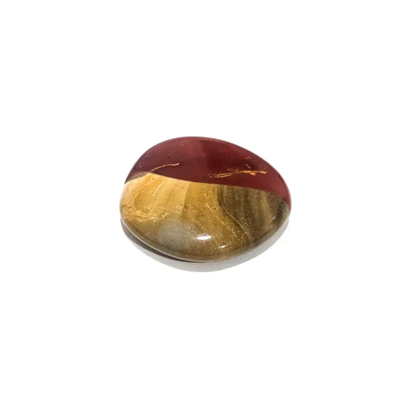 Mookaite Plana