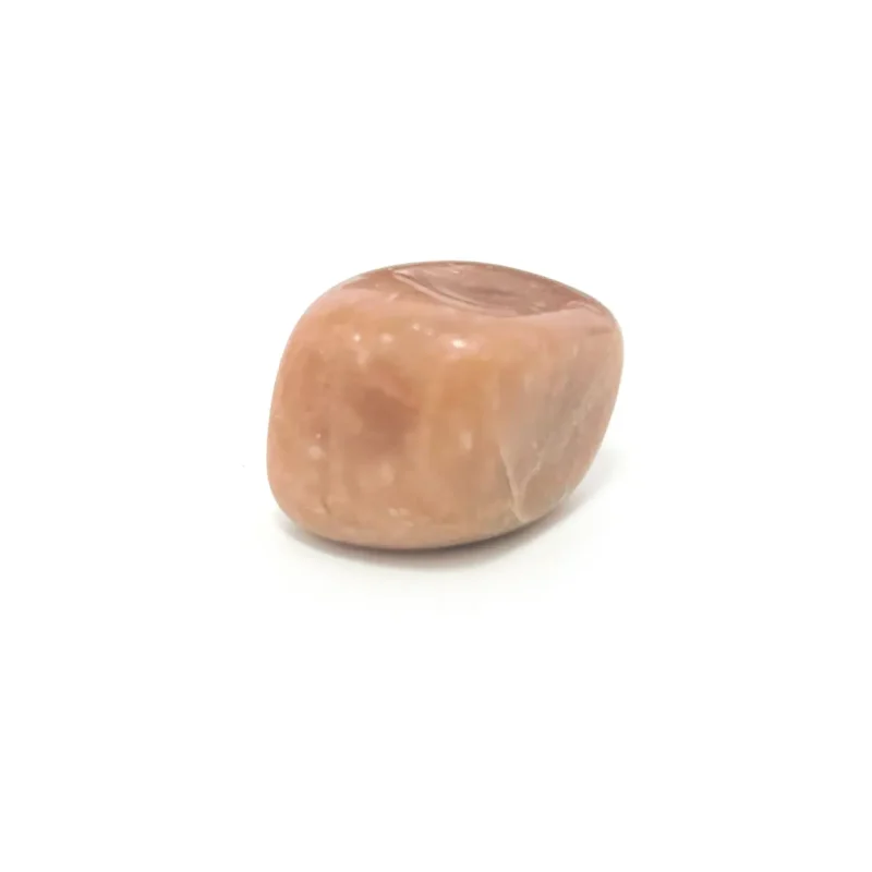 Pedra da Lua Castanha