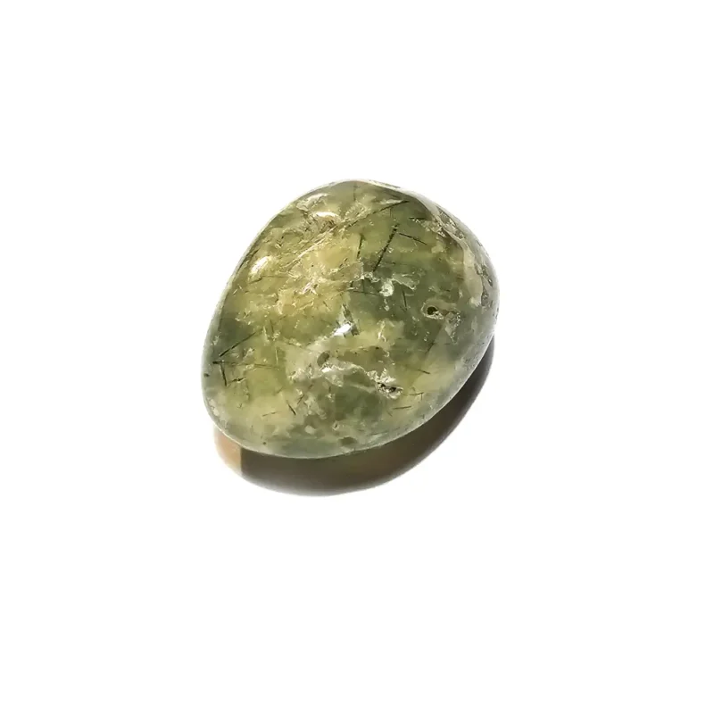 Prehnite Rolada